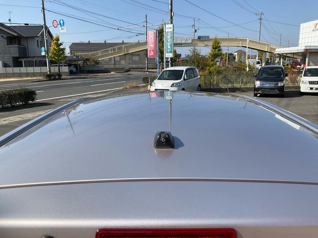 ムーヴ X スマートキー 純正ナビ ワンセグ 電格ミラー オートエアコン エコアイドル ベンチシート フル装備 Wエアバッグ タイミングチェーン フルフラット 車検整備付 グー鑑定付き ロードサポート1年付き(62枚目)