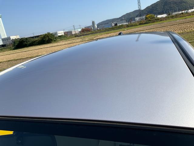 ムーヴ X スマートキー 純正ナビ ワンセグ 電格ミラー オートエアコン エコアイドル ベンチシート フル装備 Wエアバッグ タイミングチェーン フルフラット 車検整備付 グー鑑定付き ロードサポート1年付き(63枚目)