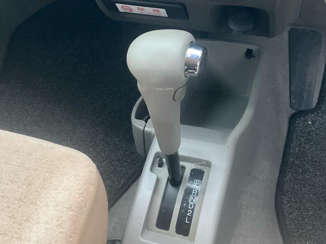 ピノ E フロアオートマ キーレス ドライブレコーダー デジタルインナーミラー 電格ミラー タイミングチェーン フル装備 Wエアバッグ グー鑑定付き ロードサポート1年付き(5枚目)