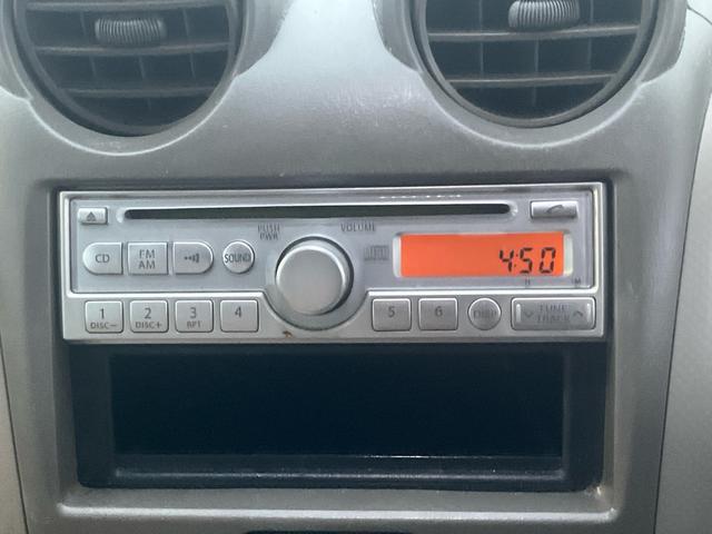 ピノ E フロアオートマ キーレス ドライブレコーダー デジタルインナーミラー 電格ミラー タイミングチェーン フル装備 Wエアバッグ グー鑑定付き ロードサポート1年付き(22枚目)