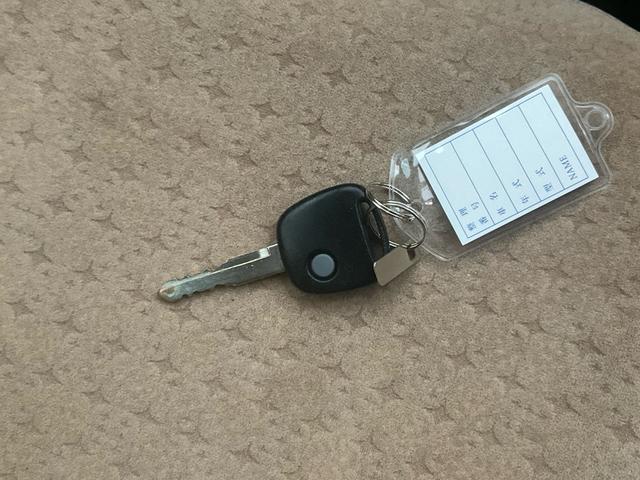 ピノ E フロアオートマ キーレス ドライブレコーダー デジタルインナーミラー 電格ミラー タイミングチェーン フル装備 Wエアバッグ グー鑑定付き ロードサポート1年付き(25枚目)