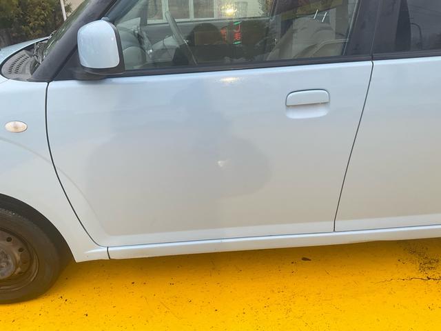 ピノ E フロアオートマ キーレス ドライブレコーダー デジタルインナーミラー 電格ミラー タイミングチェーン フル装備 Wエアバッグ グー鑑定付き ロードサポート1年付き(40枚目)