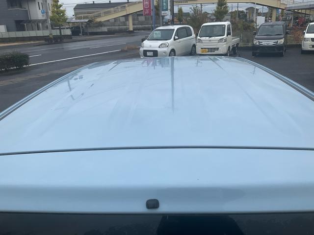 ピノ E フロアオートマ キーレス ドライブレコーダー デジタルインナーミラー 電格ミラー タイミングチェーン フル装備 Wエアバッグ グー鑑定付き ロードサポート1年付き(43枚目)