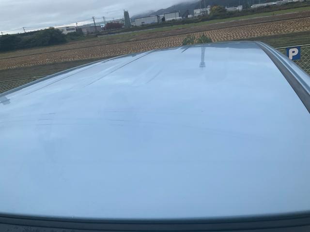 ピノ E フロアオートマ キーレス ドライブレコーダー デジタルインナーミラー 電格ミラー タイミングチェーン フル装備 Wエアバッグ グー鑑定付き ロードサポート1年付き(44枚目)