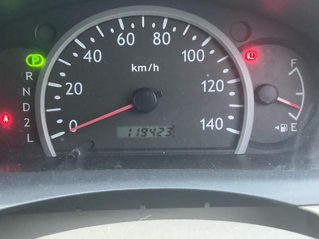 ピノ E フロアオートマ キーレス ドライブレコーダー デジタルインナーミラー 電格ミラー タイミングチェーン フル装備 Wエアバッグ グー鑑定付き ロードサポート1年付き(64枚目)