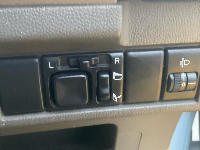 ピノ E フロアオートマ キーレス ドライブレコーダー デジタルインナーミラー 電格ミラー タイミングチェーン フル装備 Wエアバッグ グー鑑定付き ロードサポート1年付き(67枚目)