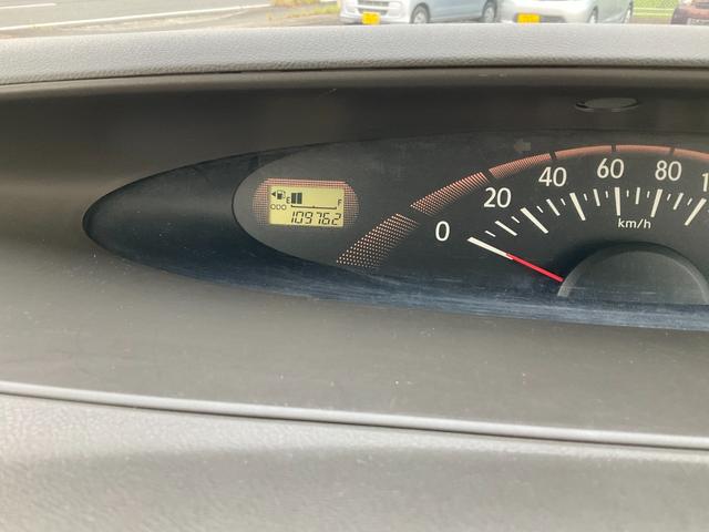 タント X 電動スライドドア ピラーレス スマートキー 電格ミラー ベンチシート タイミングチェーン フル装備 Wエアバッグ ABS グー鑑定付き ロードサポート1年付き(17枚目)