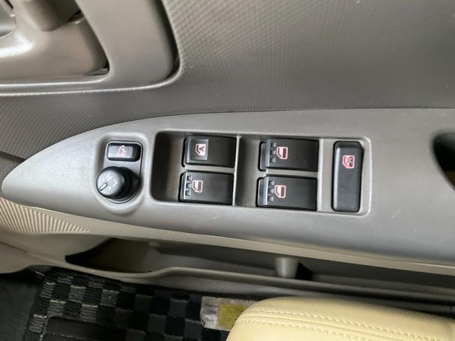 タント X 電動スライドドア ピラーレス スマートキー 電格ミラー ベンチシート タイミングチェーン フル装備 Wエアバッグ ABS グー鑑定付き ロードサポート1年付き(38枚目)