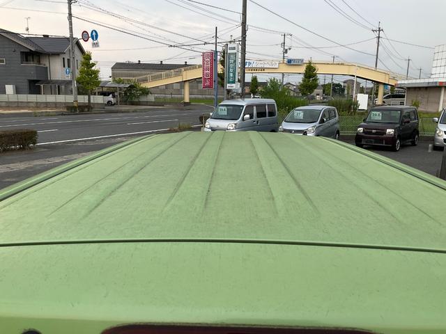 タント X 電動スライドドア ピラーレス スマートキー 電格ミラー ベンチシート タイミングチェーン フル装備 Wエアバッグ ABS グー鑑定付き ロードサポート1年付き(54枚目)