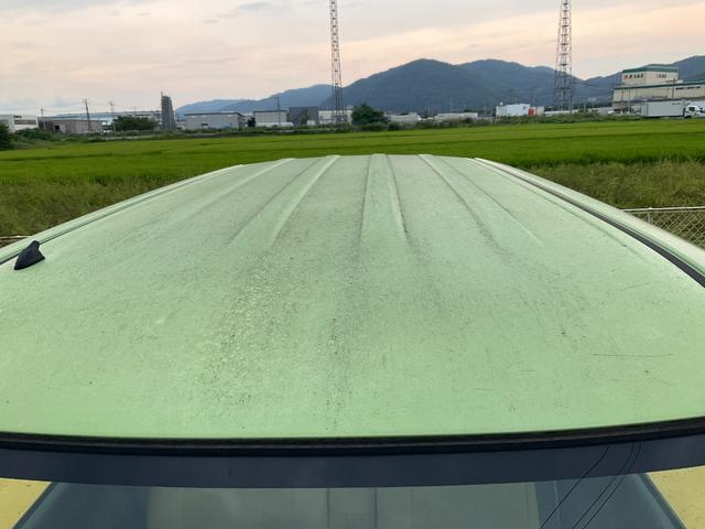 タント X 電動スライドドア ピラーレス スマートキー 電格ミラー ベンチシート タイミングチェーン フル装備 Wエアバッグ ABS グー鑑定付き ロードサポート1年付き(55枚目)