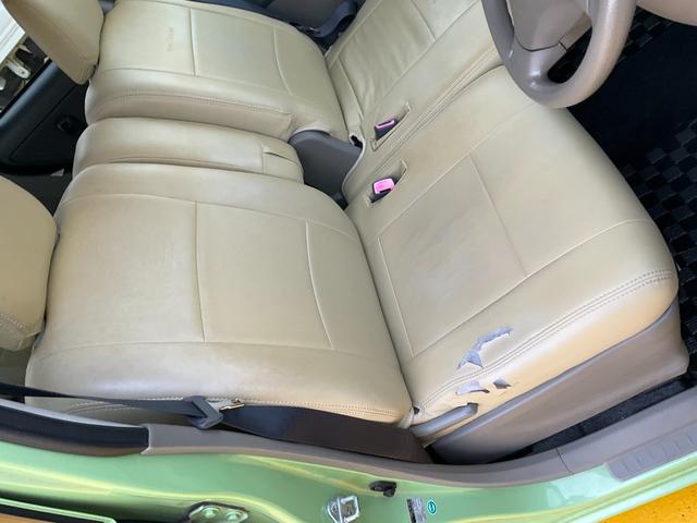 タント X 電動スライドドア ピラーレス スマートキー 電格ミラー ベンチシート タイミングチェーン フル装備 Wエアバッグ ABS グー鑑定付き ロードサポート1年付き(61枚目)