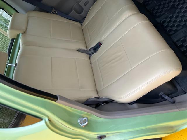 タント X 電動スライドドア ピラーレス スマートキー 電格ミラー ベンチシート タイミングチェーン フル装備 Wエアバッグ ABS グー鑑定付き ロードサポート1年付き(64枚目)