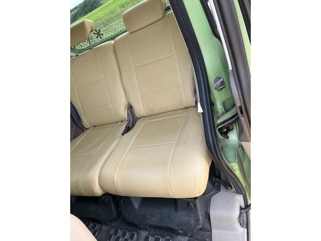 タント X 電動スライドドア ピラーレス スマートキー 電格ミラー ベンチシート タイミングチェーン フル装備 Wエアバッグ ABS グー鑑定付き ロードサポート1年付き(68枚目)