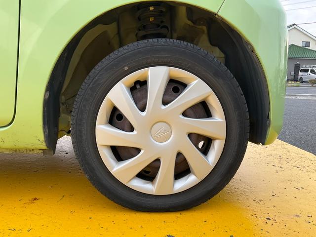 タント X 電動スライドドア ピラーレス スマートキー 電格ミラー ベンチシート タイミングチェーン フル装備 Wエアバッグ ABS グー鑑定付き ロードサポート1年付き(76枚目)