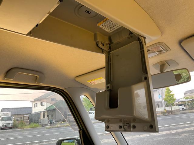 タント X 電動スライドドア ピラーレス スマートキー 電格ミラー ベンチシート タイミングチェーン フル装備 Wエアバッグ ABS グー鑑定付き ロードサポート1年付き(80枚目)