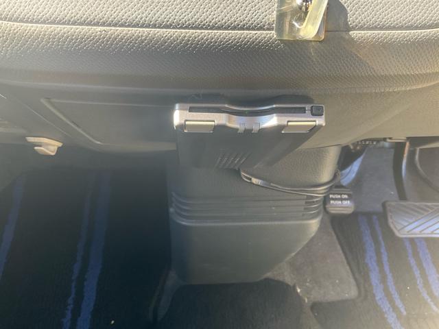 AZワゴン XG キーレス 電格ミラー ETC 外品13インチアルミ ベンチシート フルフラット タイミングチェーン Wエアバッグ フル装備 グー鑑定付き ロードサポート1年付き(22枚目)