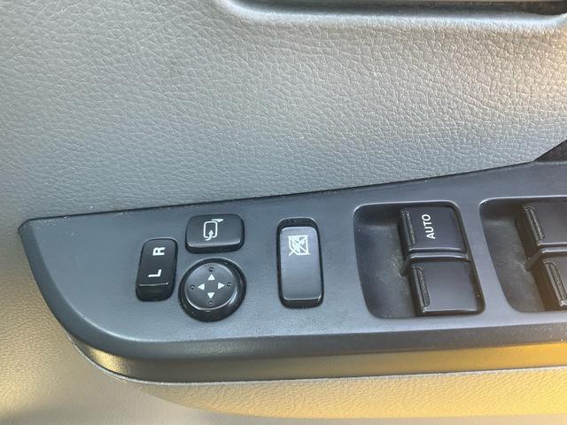 AZワゴン XG キーレス 電格ミラー ETC 外品13インチアルミ ベンチシート フルフラット タイミングチェーン Wエアバッグ フル装備 グー鑑定付き ロードサポート1年付き(23枚目)