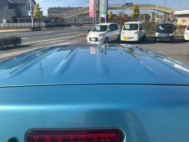 AZワゴン XG キーレス 電格ミラー ETC 外品13インチアルミ ベンチシート フルフラット タイミングチェーン Wエアバッグ フル装備 グー鑑定付き ロードサポート1年付き(45枚目)