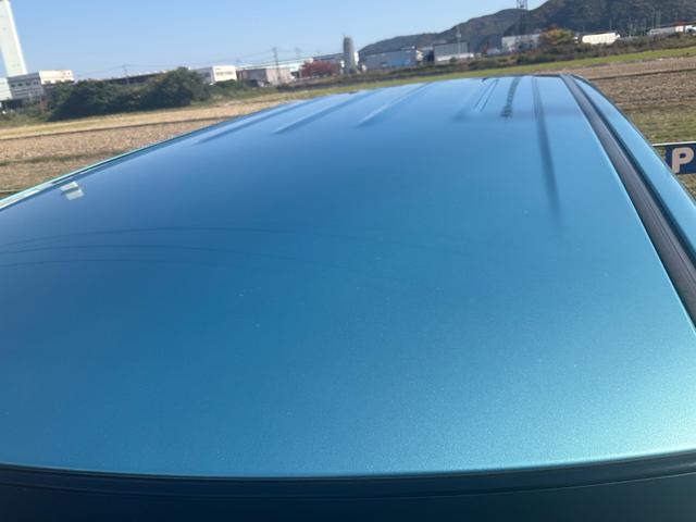 AZワゴン XG キーレス 電格ミラー ETC 外品13インチアルミ ベンチシート フルフラット タイミングチェーン Wエアバッグ フル装備 グー鑑定付き ロードサポート1年付き(46枚目)