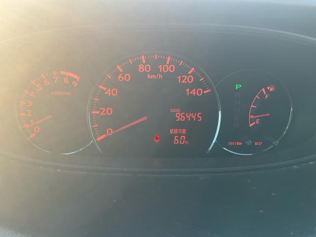 まだまだ画像沢山掲載しています！気になる箇所は隅々まで納得いくまでご覧ください！