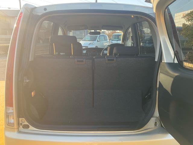 分かりやすい表記、明確な説明でお客様の不安を出来る限りなくせるよう努めております。