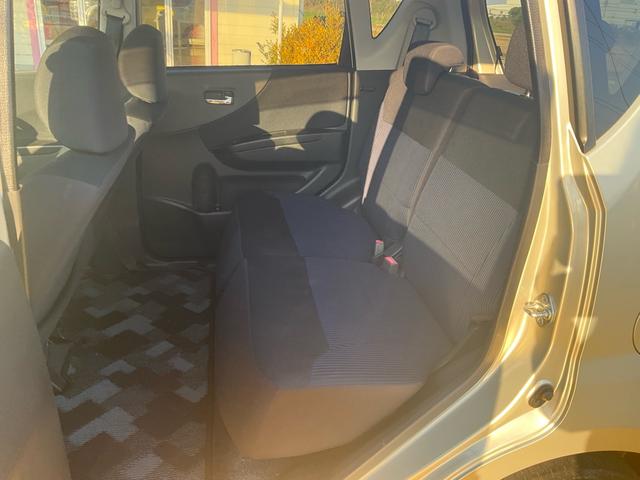 少しでも多くの方が買ってよかったと言ってもらえる車屋となるよう毎日奮闘しております。