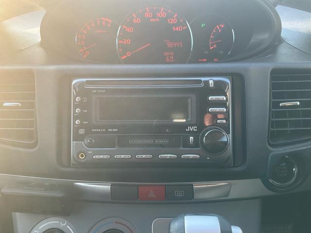 Ｇｏｏｇｌｅや中古車情報サイトでのレビューはとても励みになる他