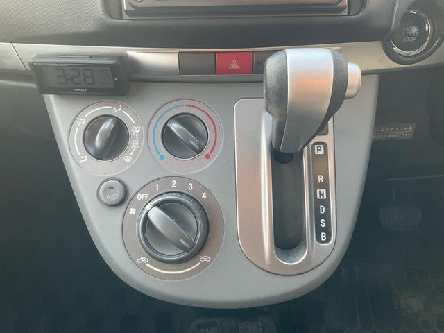 当店に興味を持って頂いた方へのメッセージとなりますのでご協力を頂けると幸いです♪