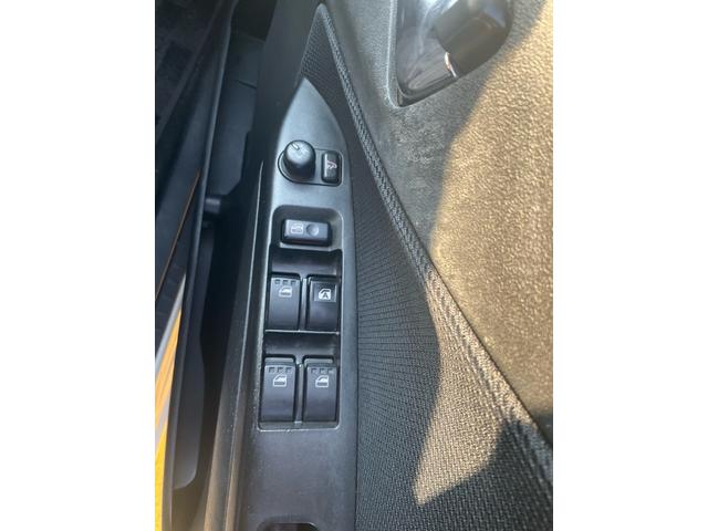 また在庫にないお車でもご相談ください！軽自動車なら人気のＮ−ＢＯＸやＮ−ＷＧＮ、タントやムーヴ！ハスラーやラパン等から