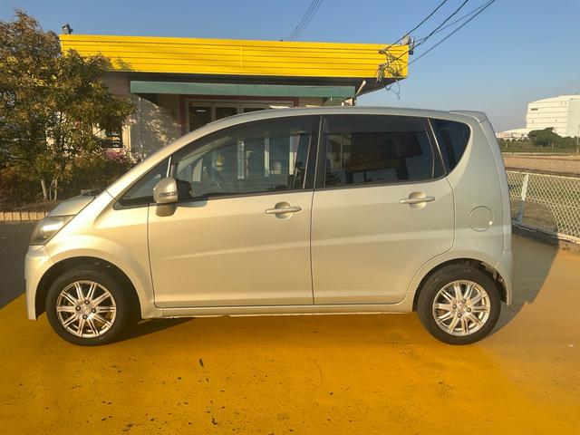 Ｓｏ　ｐｌｅａｓｅ　ｄｏｎ’ｔ　ｈｅｓｉｔａｔｅ　ｔｏ　ｃｏｎｔａｃｔ　ｕｓ　ｏｒ　ｖｉｓｉｔ　ｕｓ！！