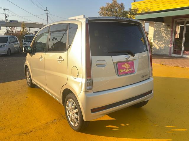 Ａｌｓｏ　ｐｌｅａｓｅ　ｃｏｎｔａｃｔ　ｕｎ　ａｂｏｕｔ　ｃａｒ　ｉｎｓｐｅｃｔｉｏｎ　ａｎｄ　ｃａｒ　ｉｓｎｓｕｒａｎｃｅ．