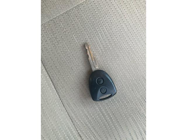 ミラ Xスペシャル メモリーナビ ワンセグ キーレス 電格ミラー フル装備 Wエアバッグ タイミングチェーン ダッシュオートマ グー鑑定付き ロードサポート1年付き(5枚目)