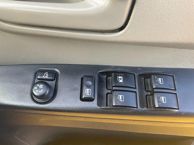 ミラ Xスペシャル メモリーナビ ワンセグ キーレス 電格ミラー フル装備 Wエアバッグ タイミングチェーン ダッシュオートマ グー鑑定付き ロードサポート1年付き(6枚目)