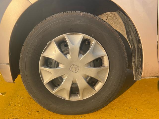 ミラ Xスペシャル メモリーナビ ワンセグ キーレス 電格ミラー フル装備 Wエアバッグ タイミングチェーン ダッシュオートマ グー鑑定付き ロードサポート1年付き(25枚目)