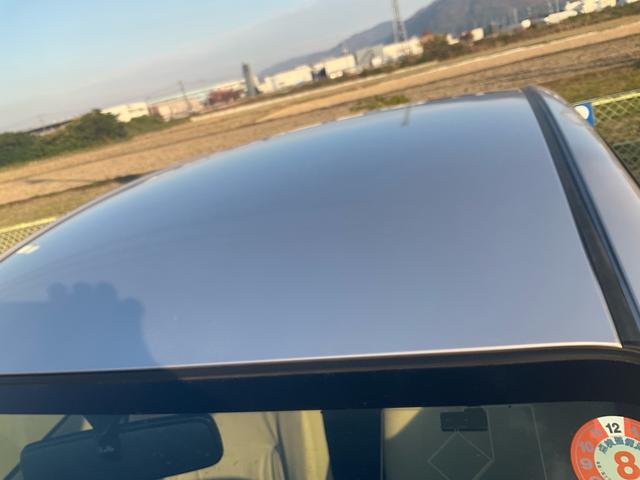 ミラ Xスペシャル メモリーナビ ワンセグ キーレス 電格ミラー フル装備 Wエアバッグ タイミングチェーン ダッシュオートマ グー鑑定付き ロードサポート1年付き(41枚目)