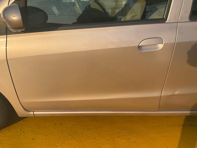 ミラ Xスペシャル メモリーナビ ワンセグ キーレス 電格ミラー フル装備 Wエアバッグ タイミングチェーン ダッシュオートマ グー鑑定付き ロードサポート1年付き(50枚目)