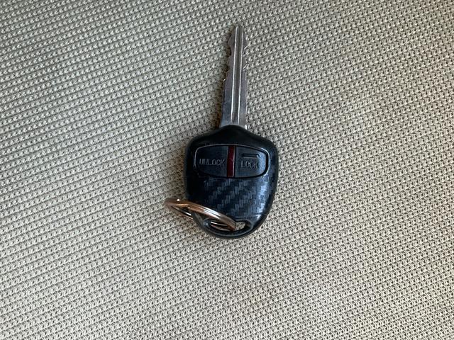 eKワゴン M メモリーナビ フルセグ Bluetoothオーディオ対応 DVD再生 電格ミラー ベンチシート Wエアバッグ フル装備 グー鑑定付き ロードサポート1年付き(27枚目)