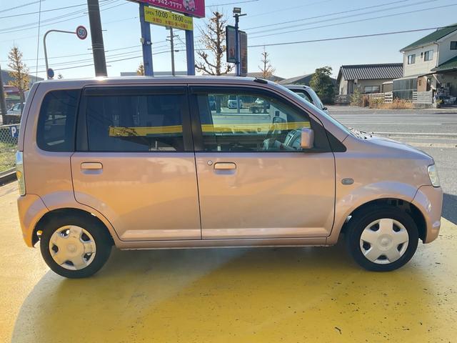 eKワゴン M メモリーナビ フルセグ Bluetoothオーディオ対応 DVD再生 電格ミラー ベンチシート Wエアバッグ フル装備 グー鑑定付き ロードサポート1年付き(32枚目)