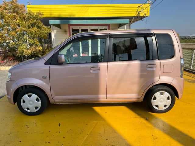 eKワゴン M メモリーナビ フルセグ Bluetoothオーディオ対応 DVD再生 電格ミラー ベンチシート Wエアバッグ フル装備 グー鑑定付き ロードサポート1年付き(33枚目)