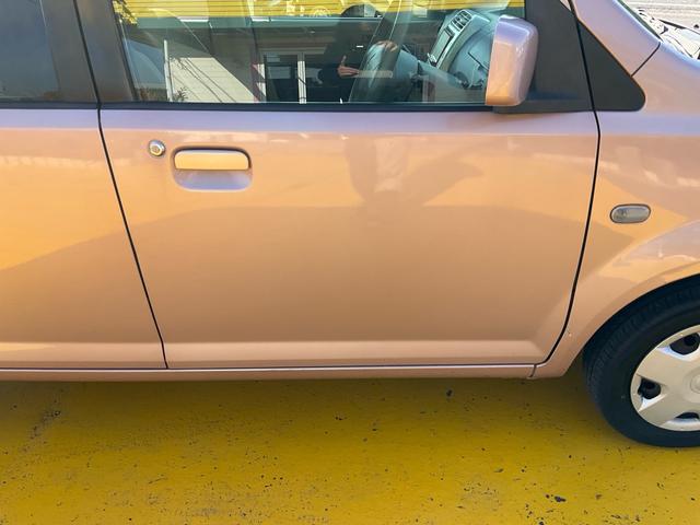 eKワゴン M メモリーナビ フルセグ Bluetoothオーディオ対応 DVD再生 電格ミラー ベンチシート Wエアバッグ フル装備 グー鑑定付き ロードサポート1年付き(38枚目)