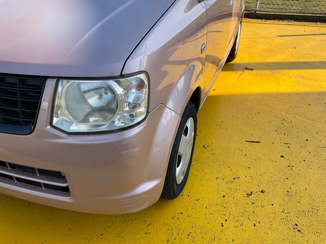 eKワゴン M メモリーナビ フルセグ Bluetoothオーディオ対応 DVD再生 電格ミラー ベンチシート Wエアバッグ フル装備 グー鑑定付き ロードサポート1年付き(41枚目)