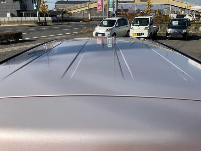 eKワゴン M メモリーナビ フルセグ Bluetoothオーディオ対応 DVD再生 電格ミラー ベンチシート Wエアバッグ フル装備 グー鑑定付き ロードサポート1年付き(46枚目)