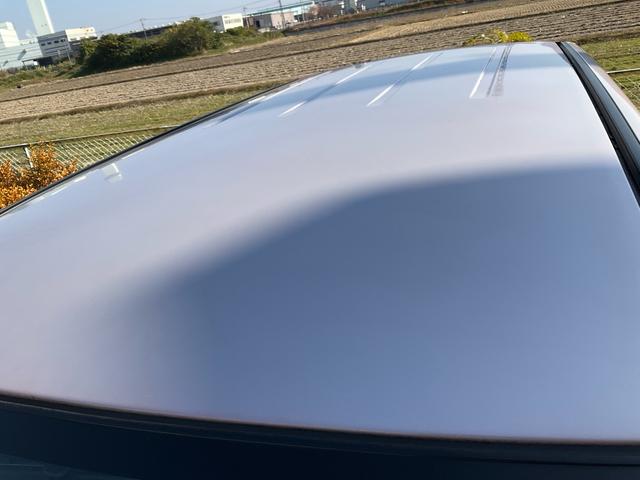 eKワゴン M メモリーナビ フルセグ Bluetoothオーディオ対応 DVD再生 電格ミラー ベンチシート Wエアバッグ フル装備 グー鑑定付き ロードサポート1年付き(47枚目)