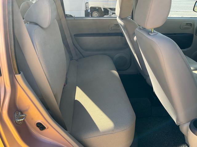 eKワゴン M メモリーナビ フルセグ Bluetoothオーディオ対応 DVD再生 電格ミラー ベンチシート Wエアバッグ フル装備 グー鑑定付き ロードサポート1年付き(60枚目)