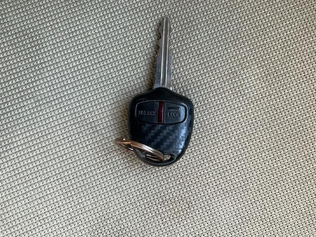 eKワゴン M メモリーナビ フルセグ Bluetoothオーディオ対応 DVD再生 電格ミラー ベンチシート Wエアバッグ フル装備 グー鑑定付き ロードサポート1年付き(73枚目)