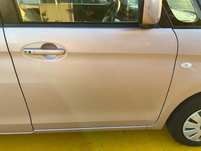 スペーシア G 両側スライドドア メモリーナビ フルセグ DVD再生 Bluetoothオーディオ オートエアコン スマートキー プッシュスタート ベンチシート 電格ミラー グー鑑定付き ロードサポート1年付き(55枚目)