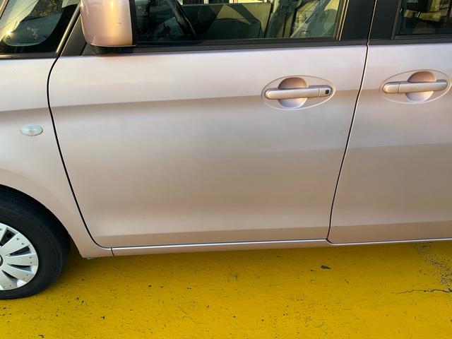 スペーシア G 両側スライドドア メモリーナビ フルセグ DVD再生 Bluetoothオーディオ オートエアコン スマートキー プッシュスタート ベンチシート 電格ミラー グー鑑定付き ロードサポート1年付き(59枚目)