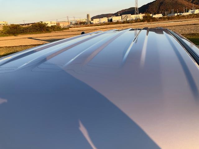 スペーシア G 両側スライドドア メモリーナビ フルセグ DVD再生 Bluetoothオーディオ オートエアコン スマートキー プッシュスタート ベンチシート 電格ミラー グー鑑定付き ロードサポート1年付き(64枚目)