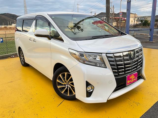 �W�l���̃~�j�o���I�֗��ɏ���l�C�̃A���t�@�[�h�I�L�X�Ƃ����ԓ���Ԃɕ֗��ȗ����d���X���C�h�h�A�I�������̂���X�^�C�����l�C�̃~�j�o���ł���