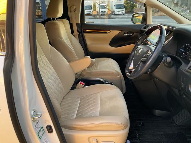 ����ɂ��́A���̂��܂���i���j�X�P�ł��B